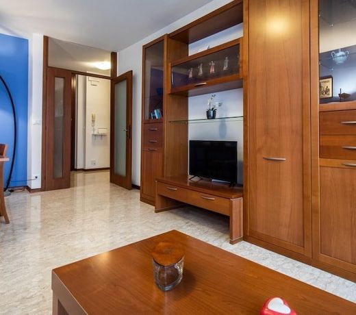 Italianway - Ermes di Colloredo 34 B