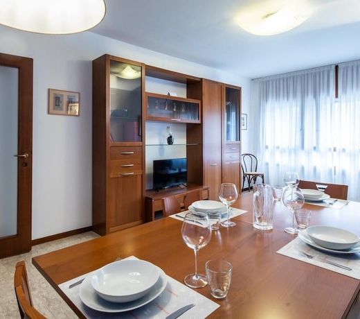 Italianway - Ermes di Colloredo 34 B