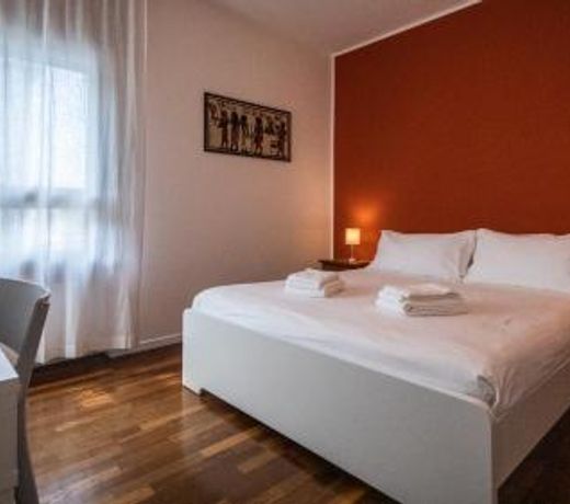 Italianway - Ermes di Colloredo 34 A