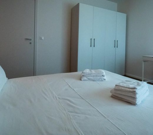 Italianway - Ermes di Colloredo 34 A