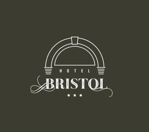 Hotel Bristol