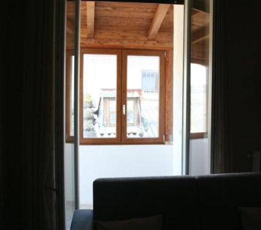 FenÃ¬ Home Bed & Breakfast