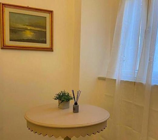 FenÃ¬ Home Bed & Breakfast