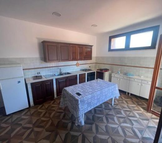 Sant'onofrio suite 2.0