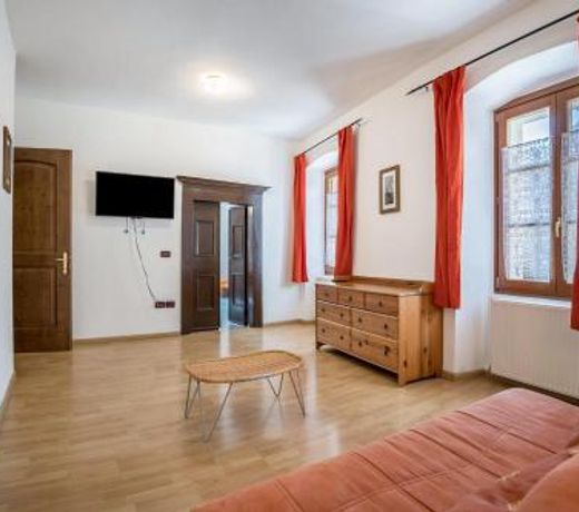 Residence Lena App 4