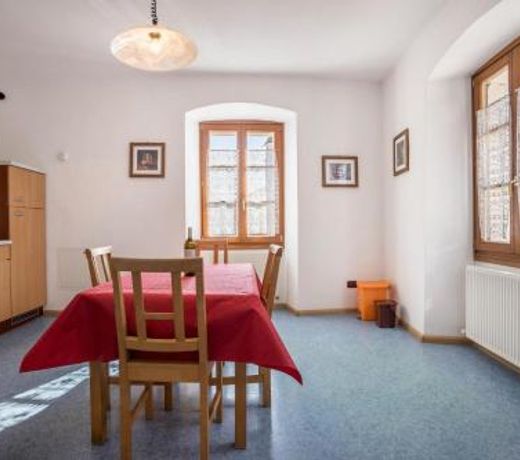 Residence Lena App 4