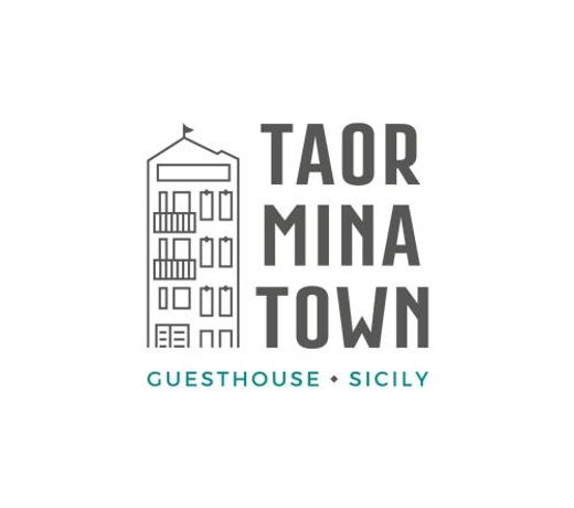 Taormina Town - Guesthouse Sicily