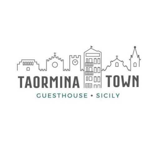 Taormina Town - Guesthouse Sicily