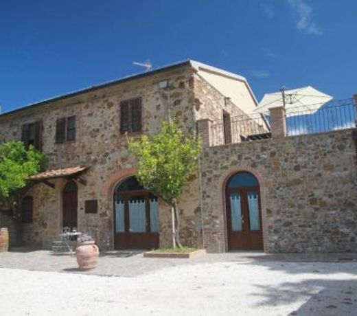 Agriturismo Il Broletto