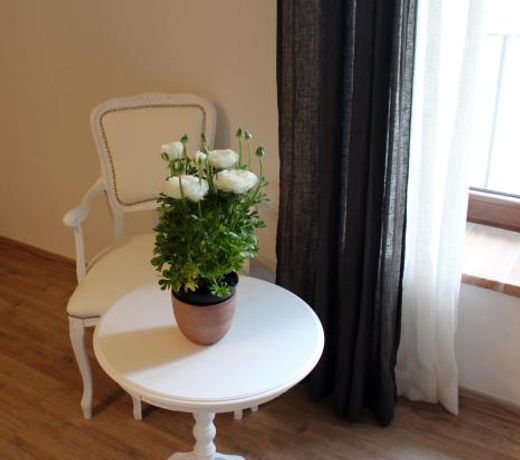 Agriturismo Il Broletto
