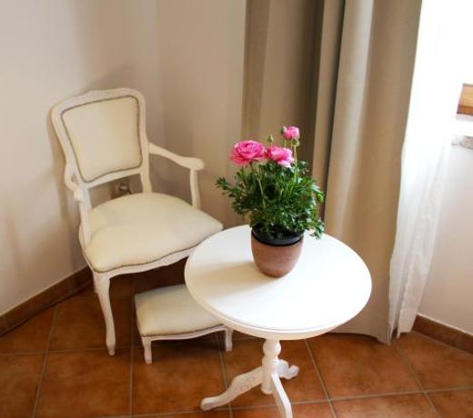 Agriturismo Il Broletto