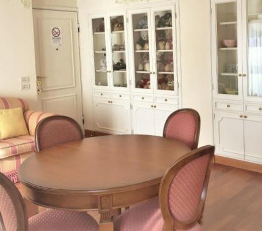 Suite Romantic vista Lago