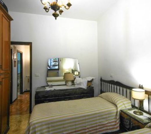 Beautiful home in Volegno with WiFi and 3 Bedrooms