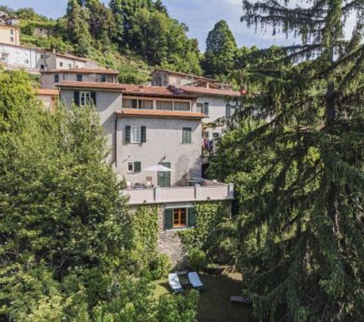 Locazione Turistica Stella