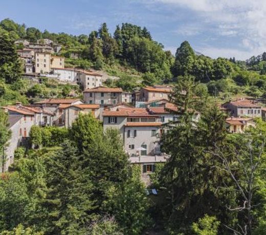 Locazione Turistica Stella