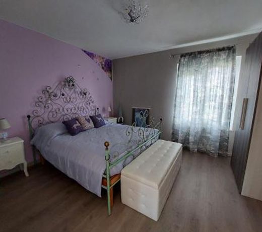 La BedOlla '41 Tortona