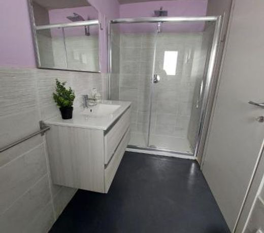 La BedOlla '41 Tortona