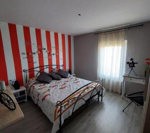 La BedOlla '41 Tortona