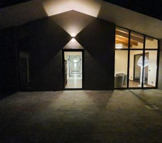 ORIZZONTI Vigneti Repetto