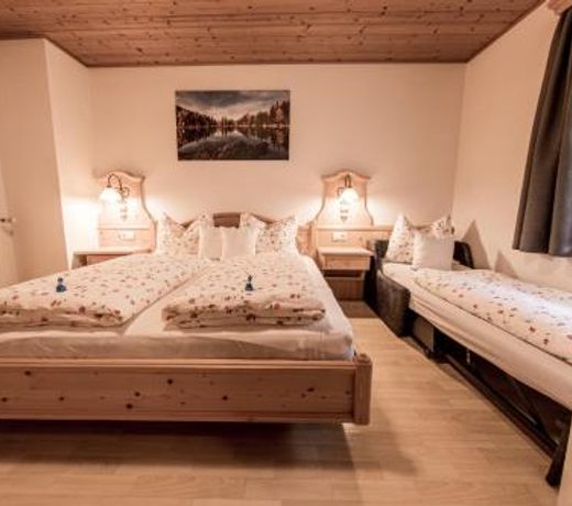 MÃ¶sslhof App Laite