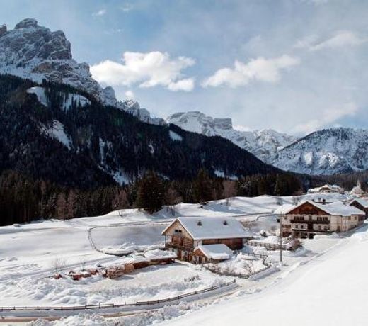 MÃ¶sslhof App Wiese
