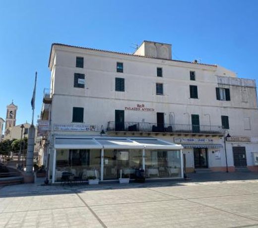 Palazzo Antico