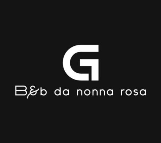G da nonna rosa