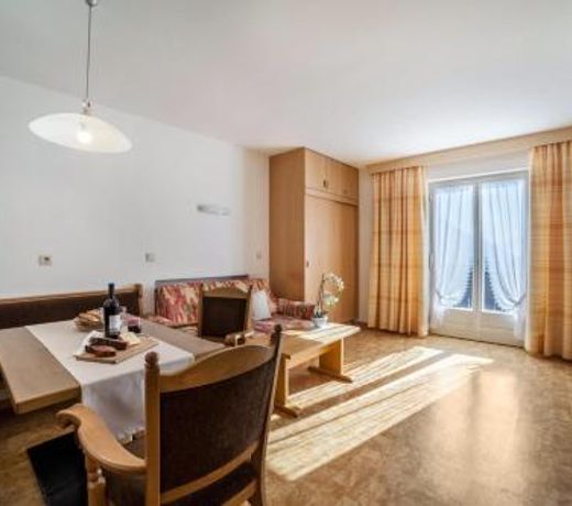 Residence Pichler Apartment 2