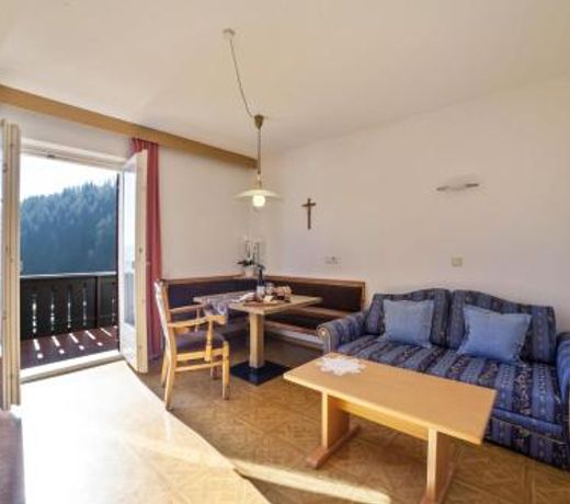 Residence Pichler Apartment 3