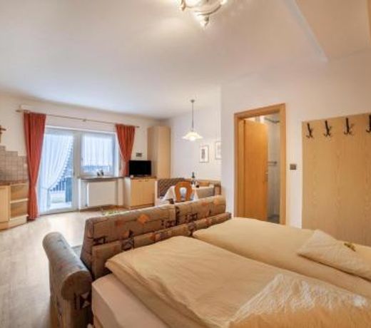 Residence Pichler Apartment 7