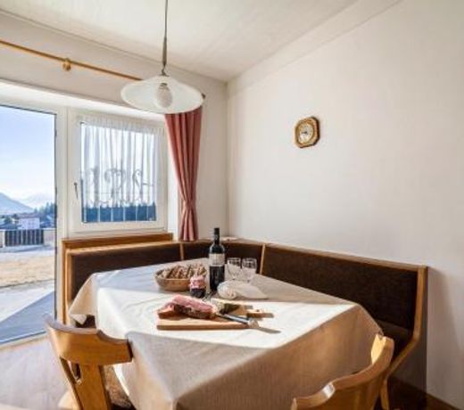 Residence Pichler Apartment 8