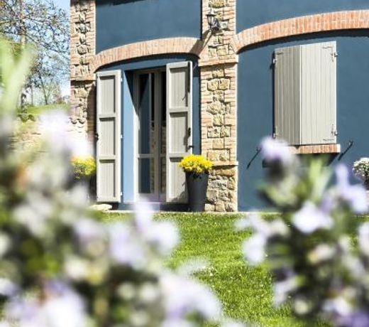 B & B Casolara
