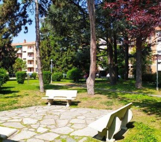 Casa Laghetto