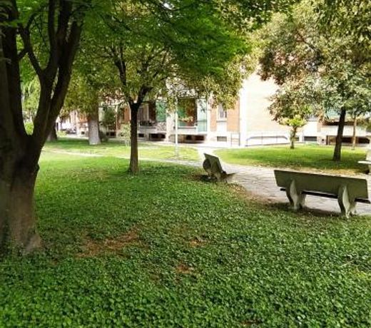 Casa Laghetto