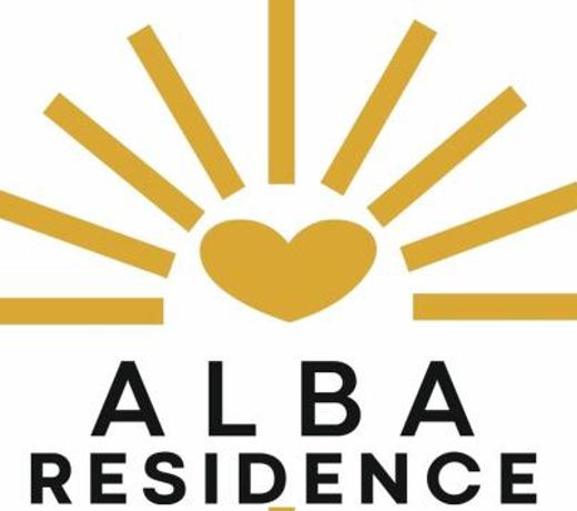 ALBA RESIDENCE