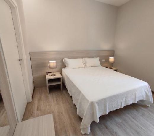 ALBA RESIDENCE