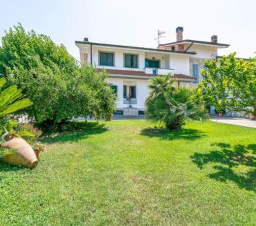 Awesome home in Sabaudia with 2 Bedrooms, WiFi and Outdoor swimming pool