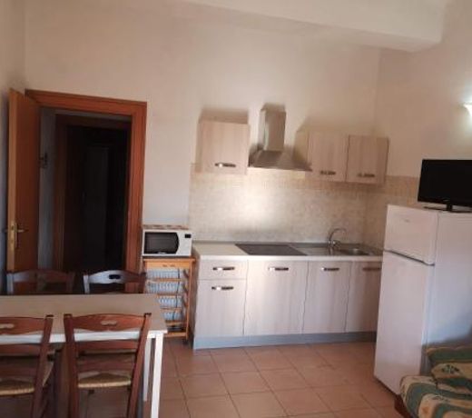 Agriturismo Il Fienile