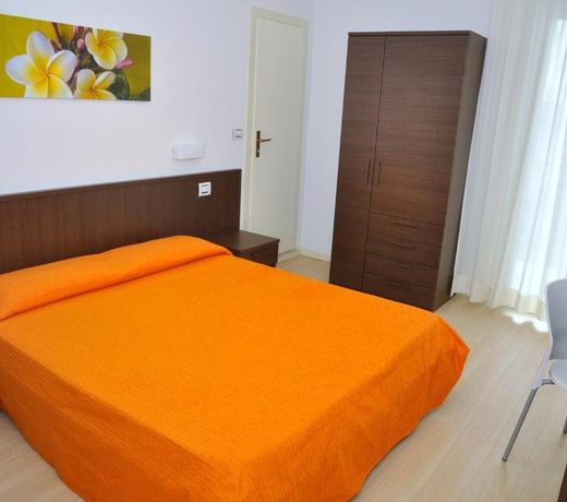 Hotel Lugano