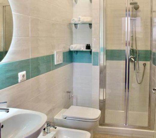 Boutique Hotel Palazzo Donna Iulia