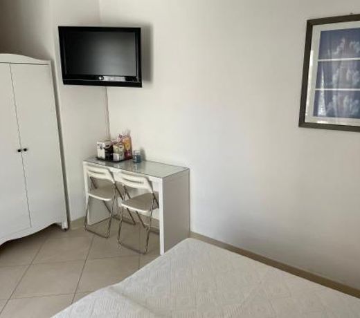La casa di Murphy