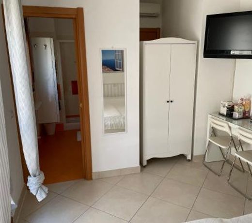 La casa di Murphy