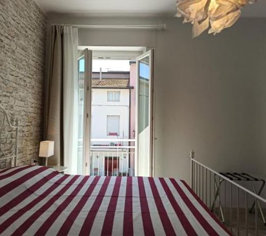 Colleoni 19