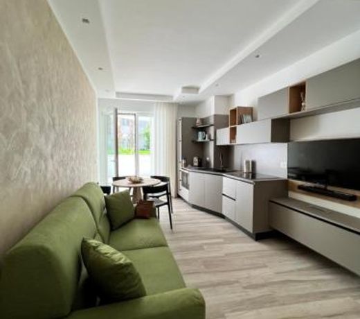 Vilu Suite Centro