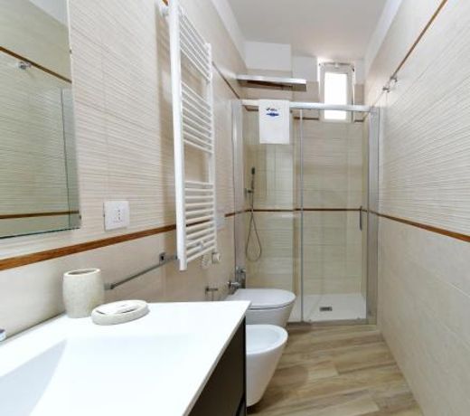 Vilu Suite Centro