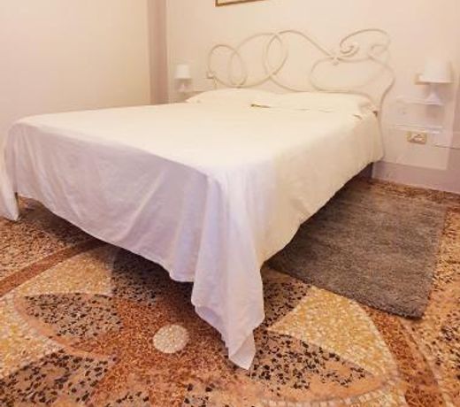 Relais Pacinotti Rooms
