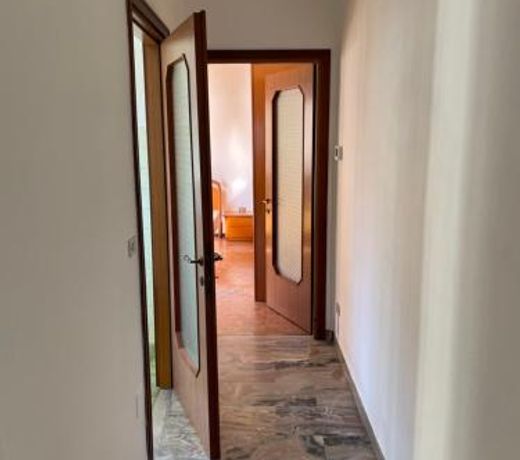 Casa Margherita