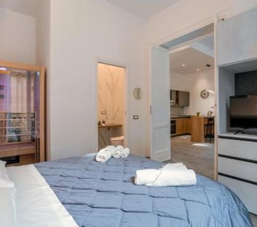 Mag 179 Bed & Spa