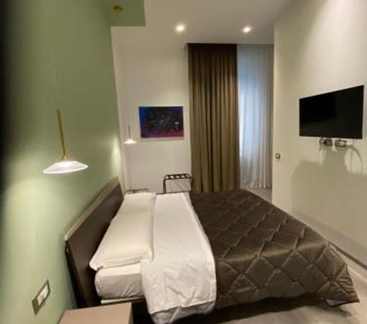 Mag 179 Bed & Spa