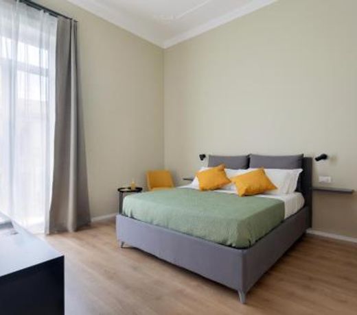 Mori's B&b